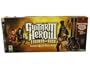 Guitar Hero 3 Legends of Rock Exclusive Special Edition Bundle