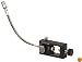 Crosman Scuba Yoke Assembly For PCP Gun