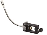 Crosman Scuba Yoke Assembly For PCP Gun