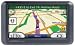 Garmin Nuvi 780 Portable GPS Vehicle Navigation System w/ 4.3 LCD Widescreen (0100065705) BeanBag 2GB SD BigVALUEInc Accessory Saver Bundle + MORE