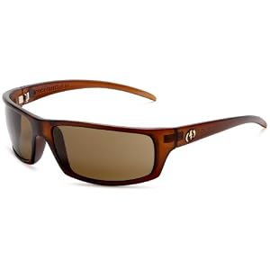Electric Men's Technician Sunglasses