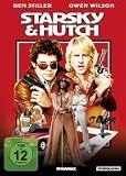 Produkt-Bild: Starsky & Hutch