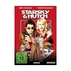 Starsky & Hutch