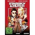 Starsky & Hutch