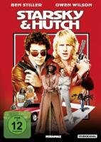 STUDIOCANAL Starsky & Hutch