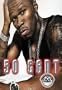 50 CENT - THE BEST VIDEOS ON DVD