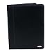 Black Samsonite Business Cases 13