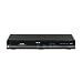 Toshiba DR410 1080p Upconverting Tunerless DVD Recorder
