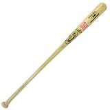 Louisville Slugger S345 All-Purpose Fungo