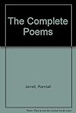 The complete poems