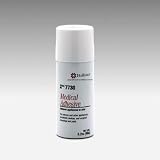 >Medical adh spray 3.2 oz. Medical Adhesive