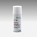 Search : >Medical adh spray 3.2 oz. Medical Adhesive