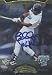 Billy McMillion, Portland Sea Dogs - Marlins Affiliate Autographed Card