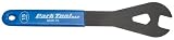 Park Tool SCW-15 Shop Cone Wrench