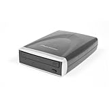 Pioneer External USB 2.0 DVD / CD Writer