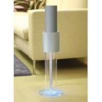 LightAir IonFlow 50 Style Air Purifier