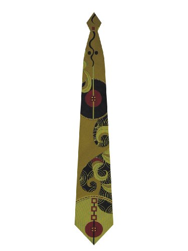 Gold Cues
