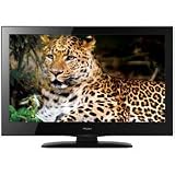 Haier 32-Inch LCD HDTV (L32D1120) Haier 32-Inch LCD HDTV (L32D1120)