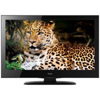 Haier 32-Inch LCD HDTV (L32D1120)