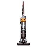 Dyson DC18 Slim All-Floors Cyclone Upright Vacuum Cleaner