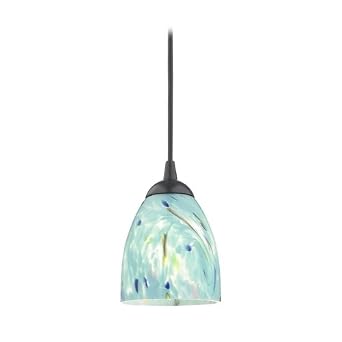 Mini Pendant Lights Art Glass Mini Pendant Lights Art Glass