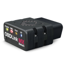 OBDLink MX Bluetooth adapter