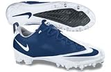 Nike ZM Vapor Carbon Fly TD-396256-141-Wht/Navy