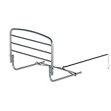 Standers 30' Safety Bed Rail