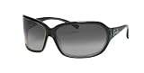 Smith Optics Talent Sunglasses