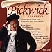 Pickwick: The Musical [Highlights from the Original Cast Recording]でAmazonアフィリエイトツール