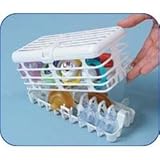 Prince Lionheart Infant Dishwasher Basket