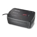 APC Back-UPS ES 8 Outlet 550VA 120V
