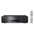 Yamaha - CD-C600 