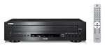 Yamaha CD-C600 Caricatore per 5 CD, c...