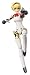 Chogokin Aigis (PVC Figure) Bandai Persona 3 [JAPAN]_s-1