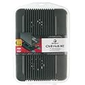 Targus - AWE20EU - Syst&egrave;me de refroidissement pour PC portable avec port USB - Noir