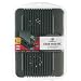 TARGUS Chill Hub XC