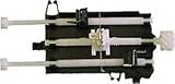 Liftmaster 41D3452 Limit Switch Assembly