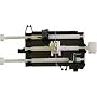 Liftmaster 41D3452 Limit Switch Assembly