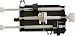 Liftmaster 41D3452 Limit Switch Assembly