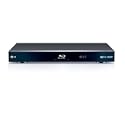 LG BD590