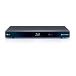 LG BD590