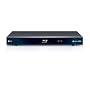 LG BD590 250GB HD Network Blu-Ray Disc Player