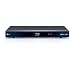 LG BD590 250GB HD Network Blu-Ray Disc Player