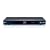 LG BD590 250GB HD Network Blu-Ray Disc Player