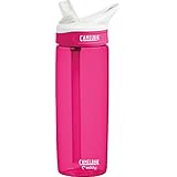 CamelBak eddy .6L Water Bottle