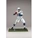 NFL Series 15: Peyton Manning 3 - Indianapolis Colts