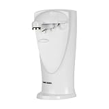 Black & Decker CO450 Tall Can Opener, White by Black & Decker