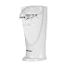Black & Decker CO450 Tall Can Opener, White