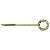 Eigenschaften FISCHER  / Gerüstöse GS, max. Nutzlänge mm: 115, VPE: 25